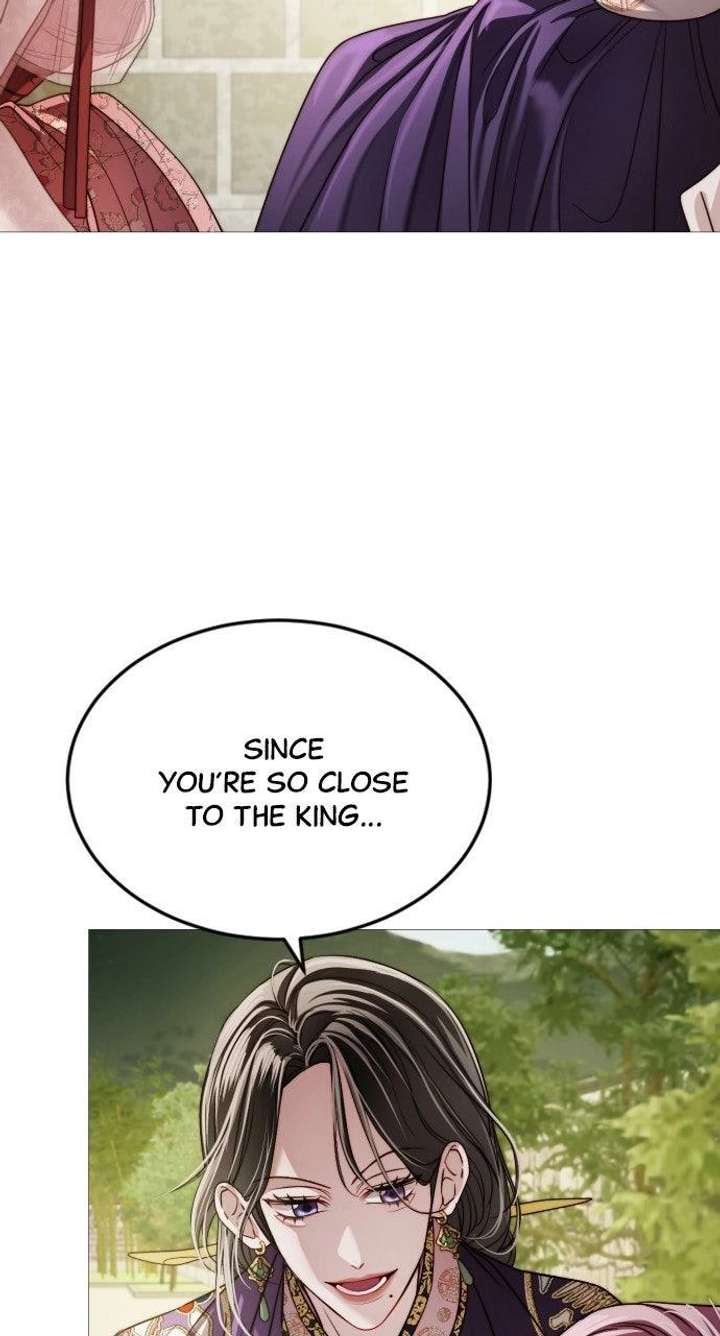 ch 21 2