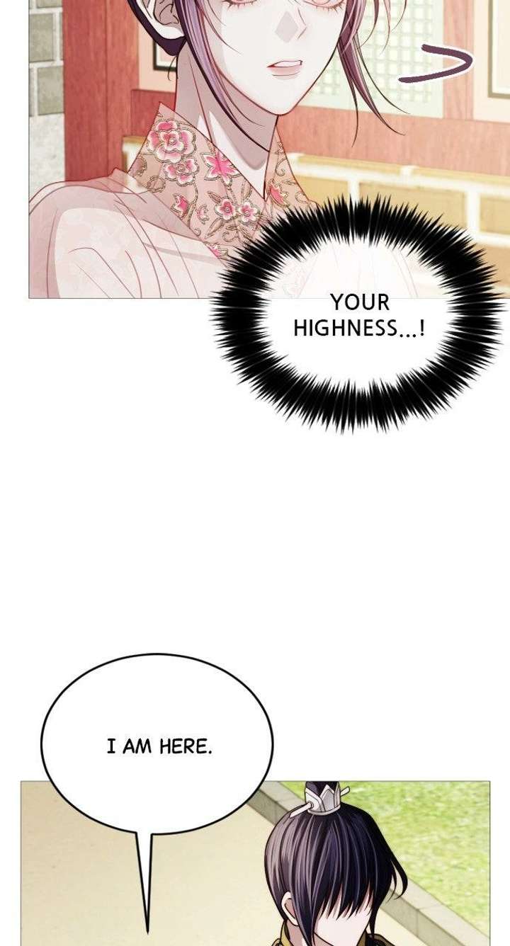 ch 21 20
