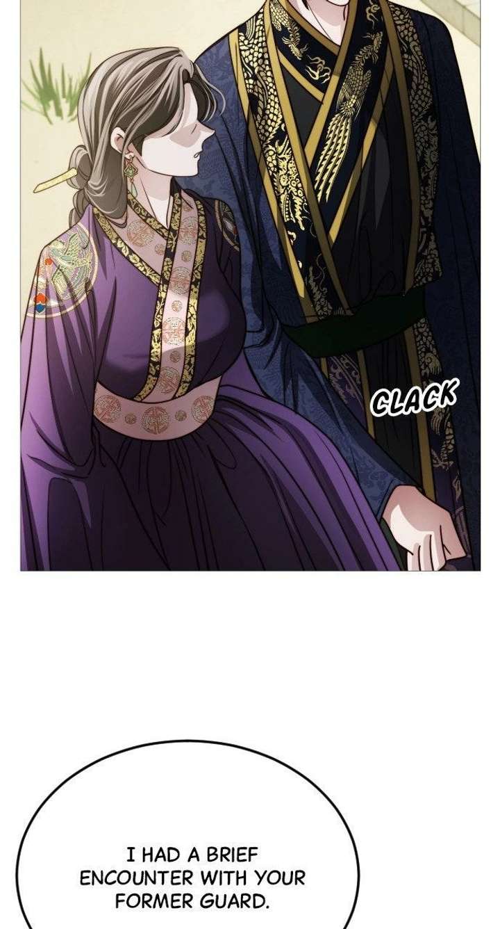 ch 21 21
