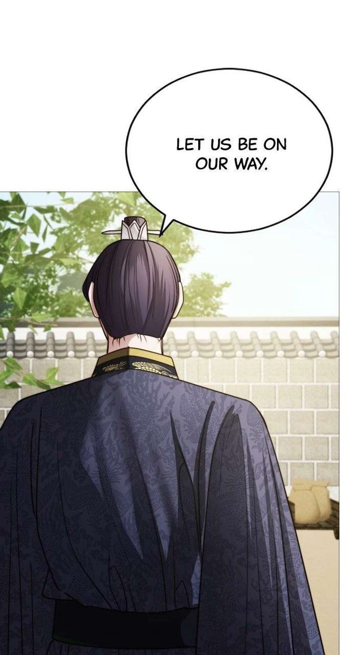 ch 21 23