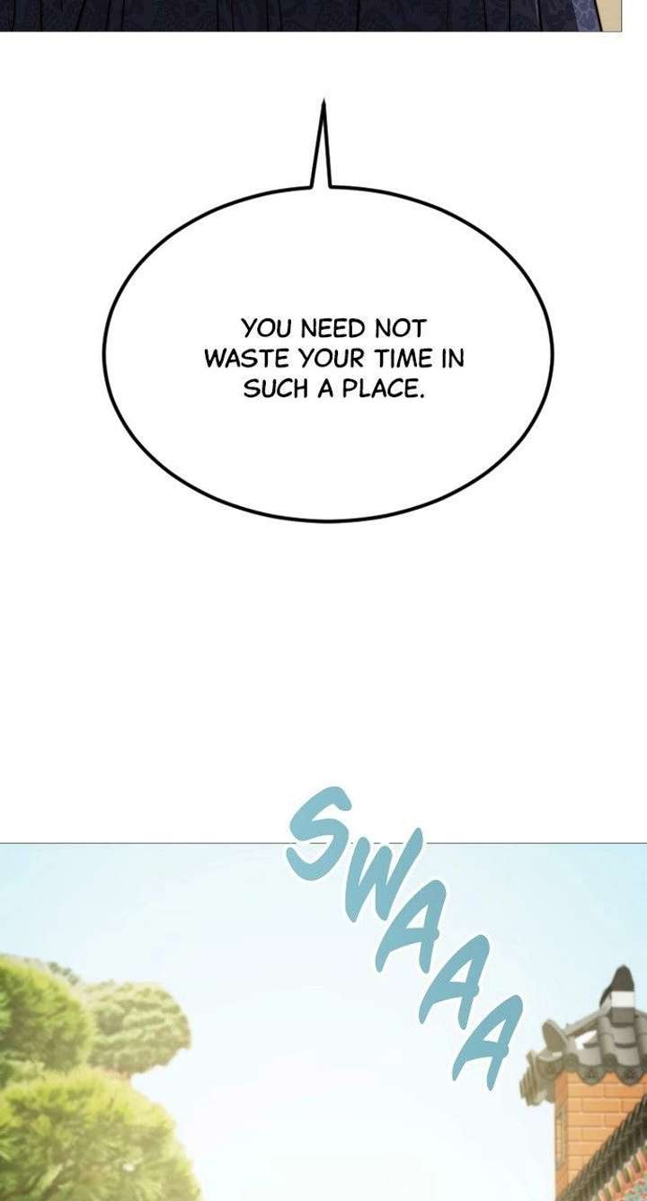 ch 21 24