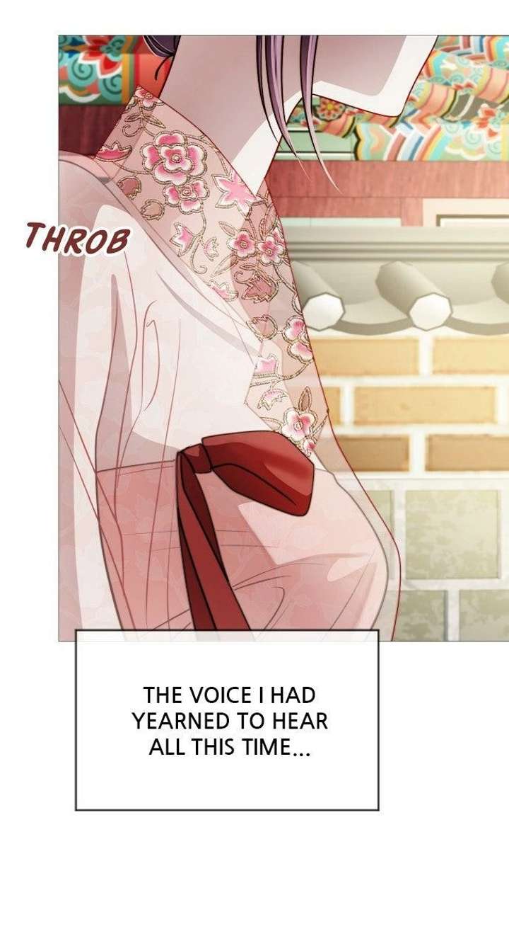 ch 21 26