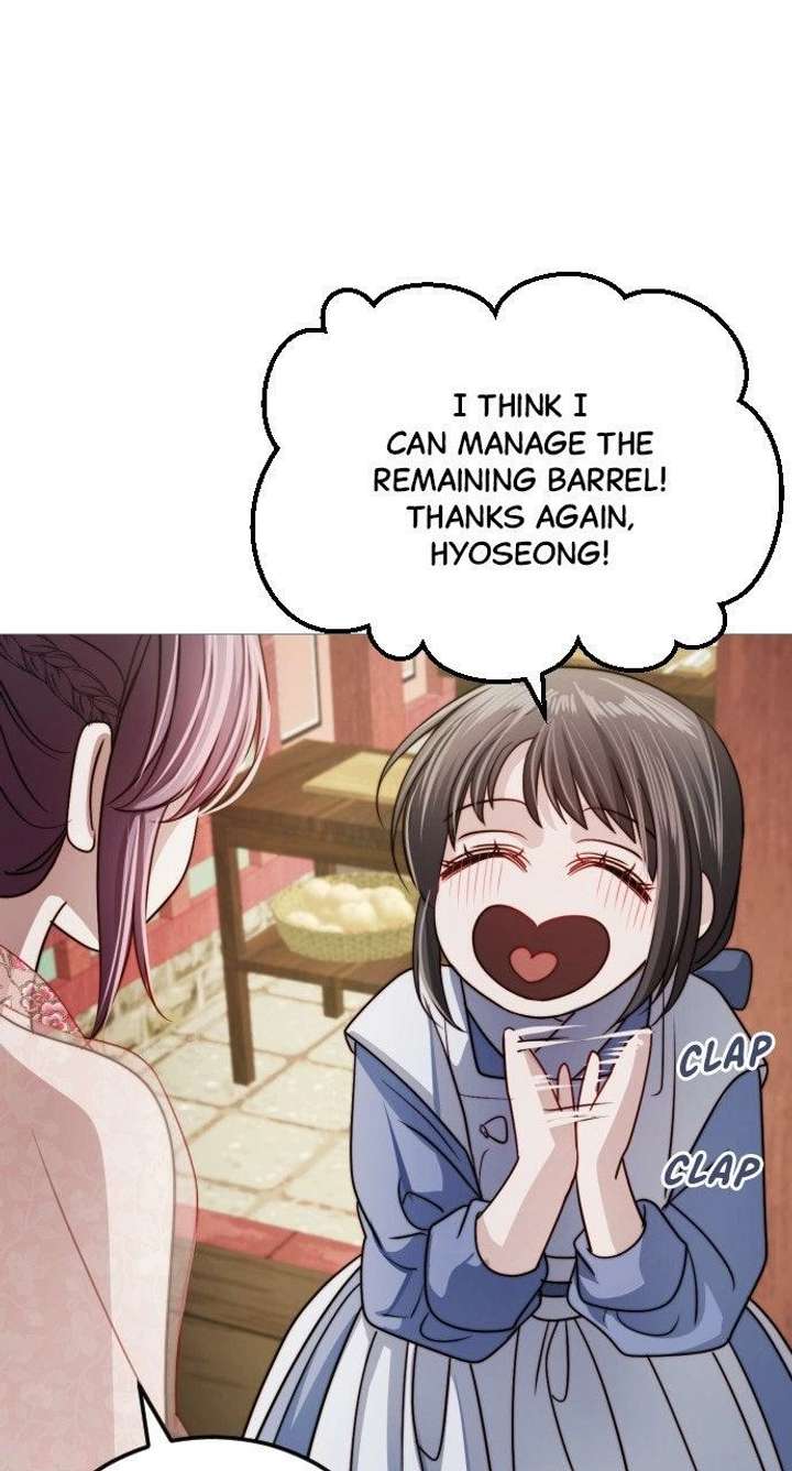 ch 21 29