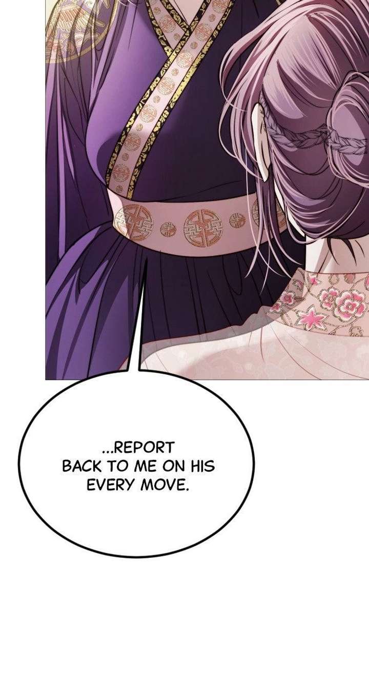 ch 21 3