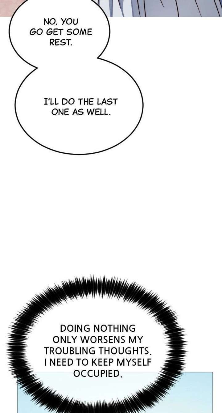 ch 21 30