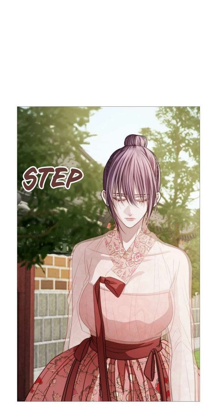 ch 21 32