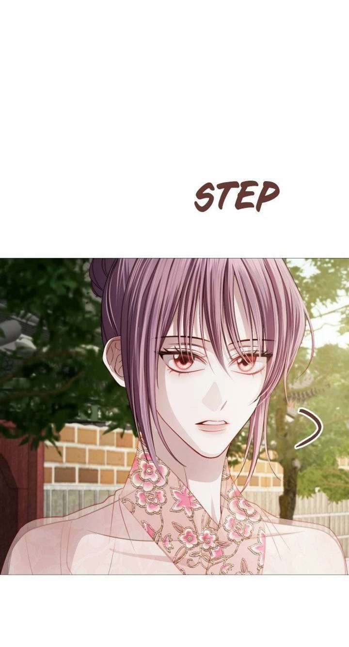ch 21 33