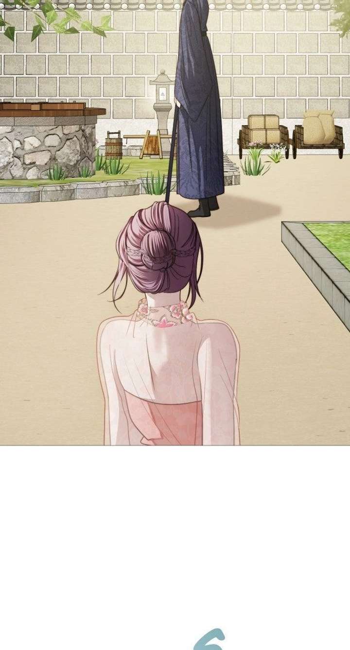 ch 21 35