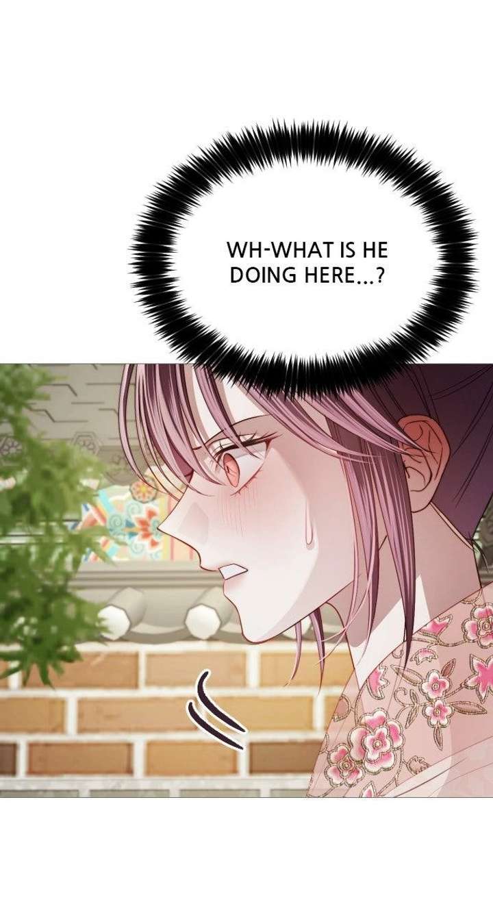 ch 21 37