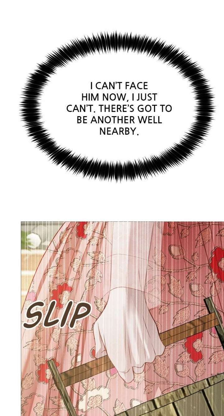 ch 21 38