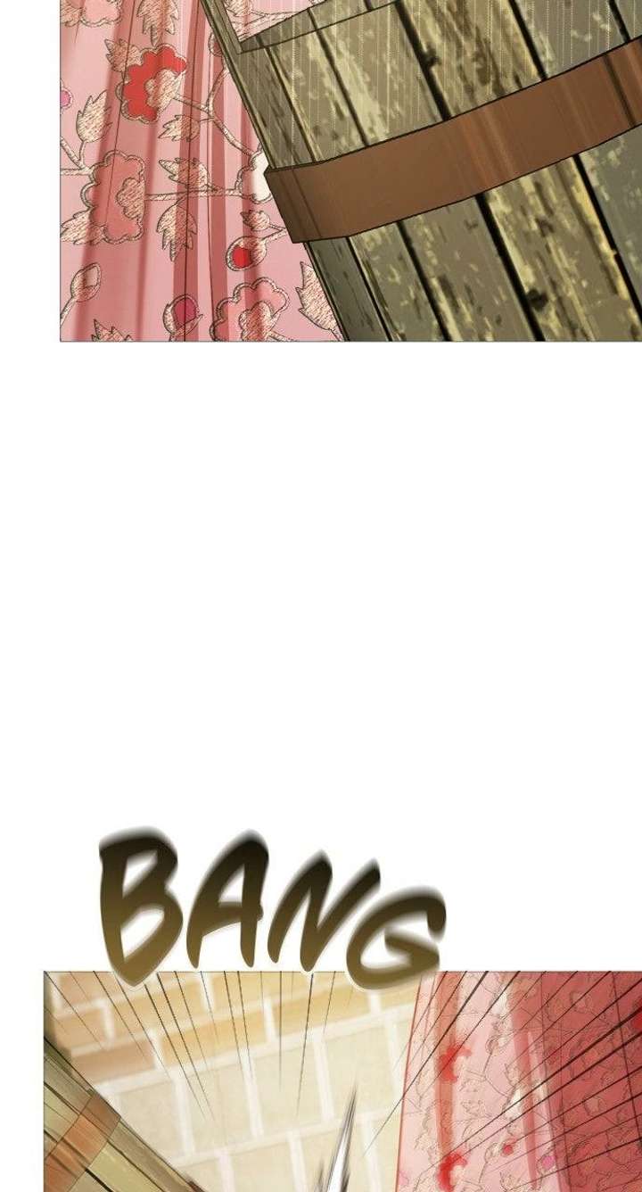ch 21 39