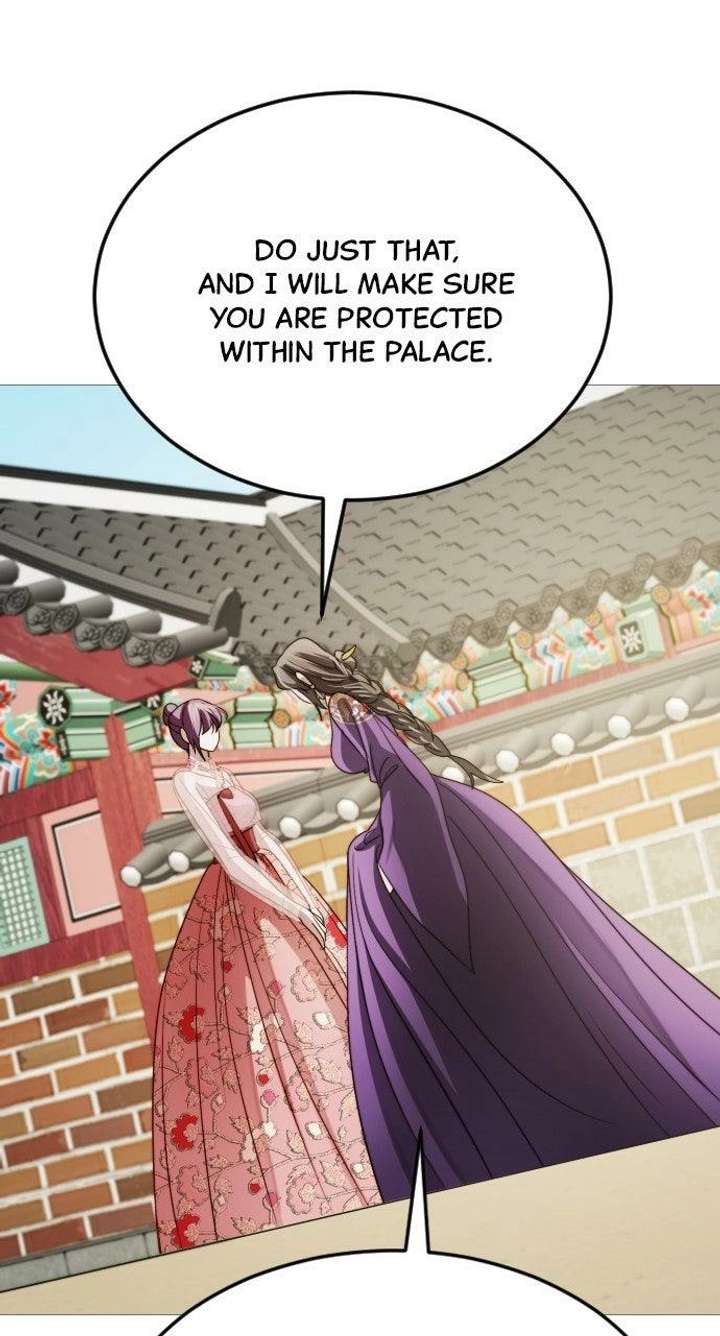 ch 21 4