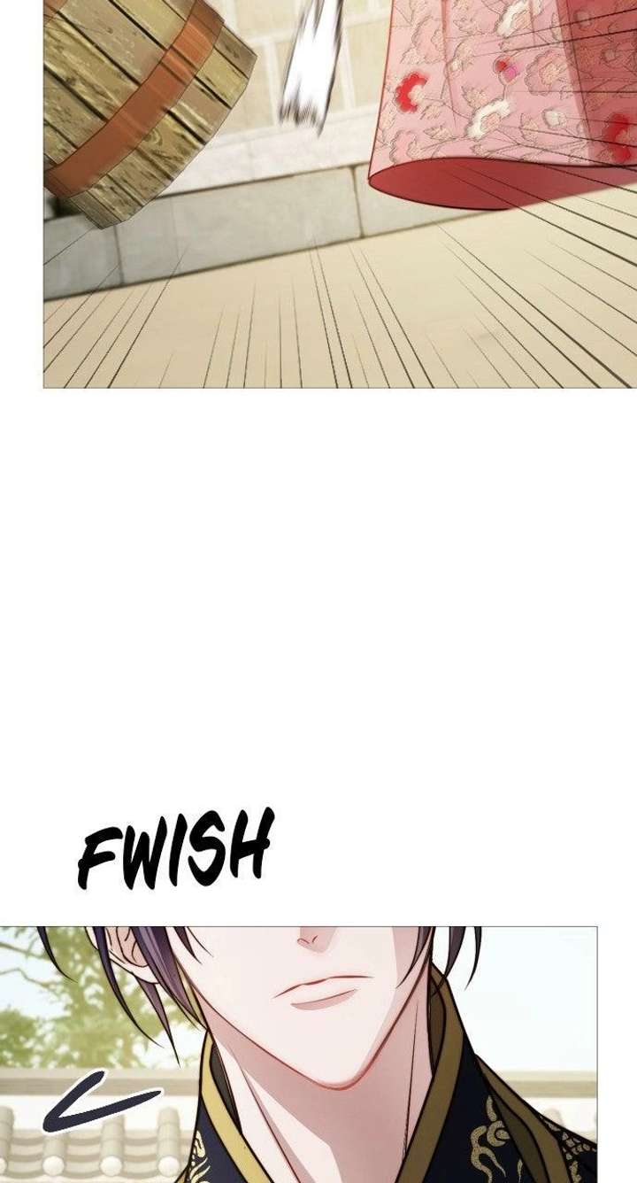 ch 21 40