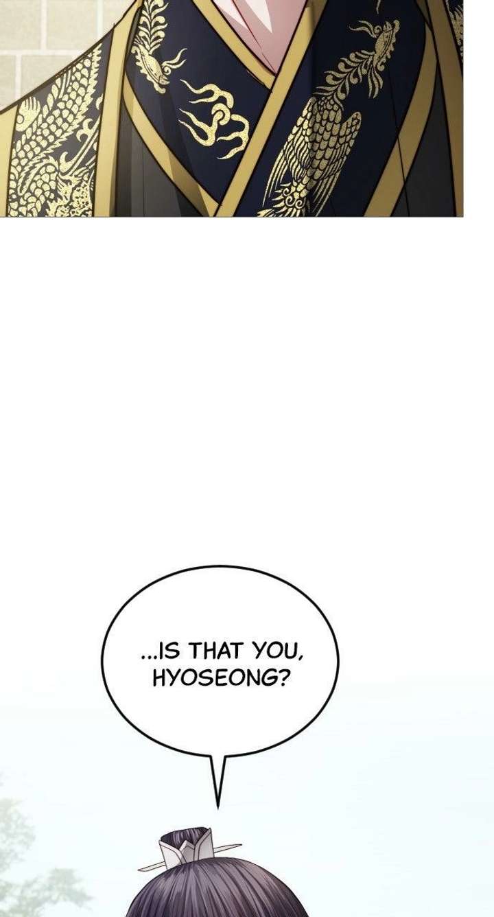 ch 21 41