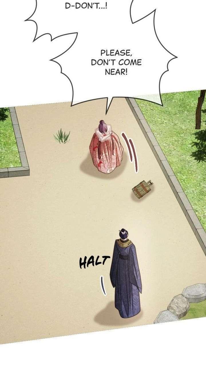 ch 21 43