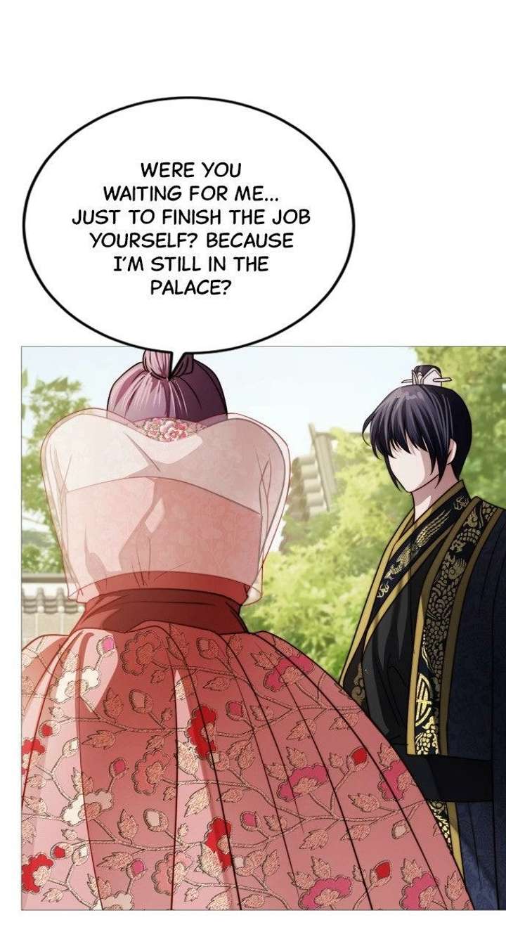 ch 21 44