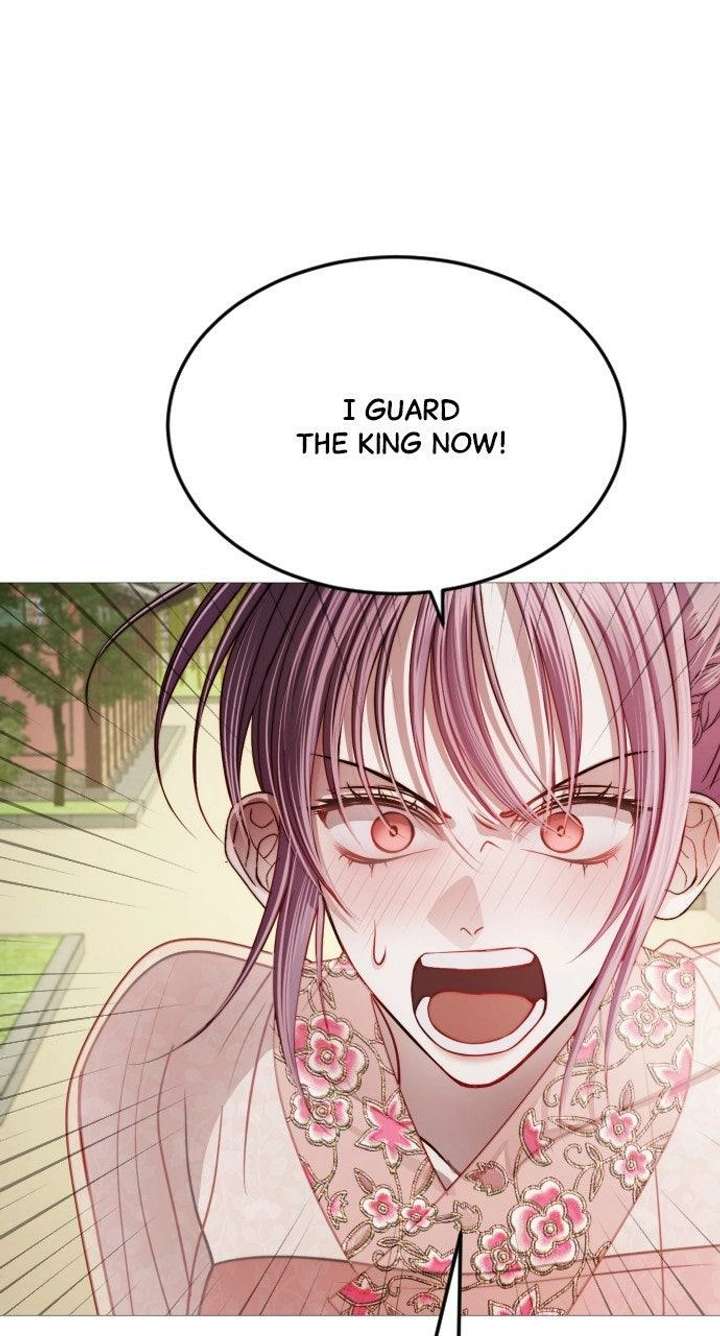 ch 21 45