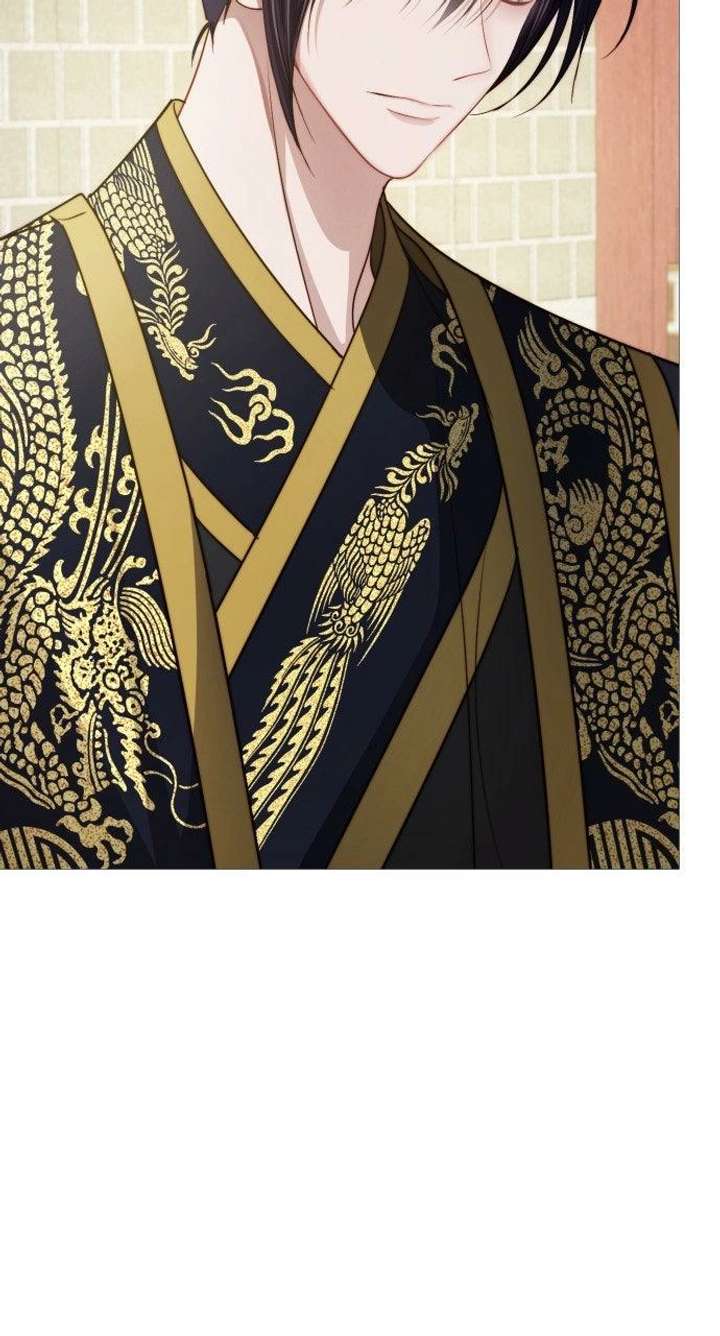 ch 21 47