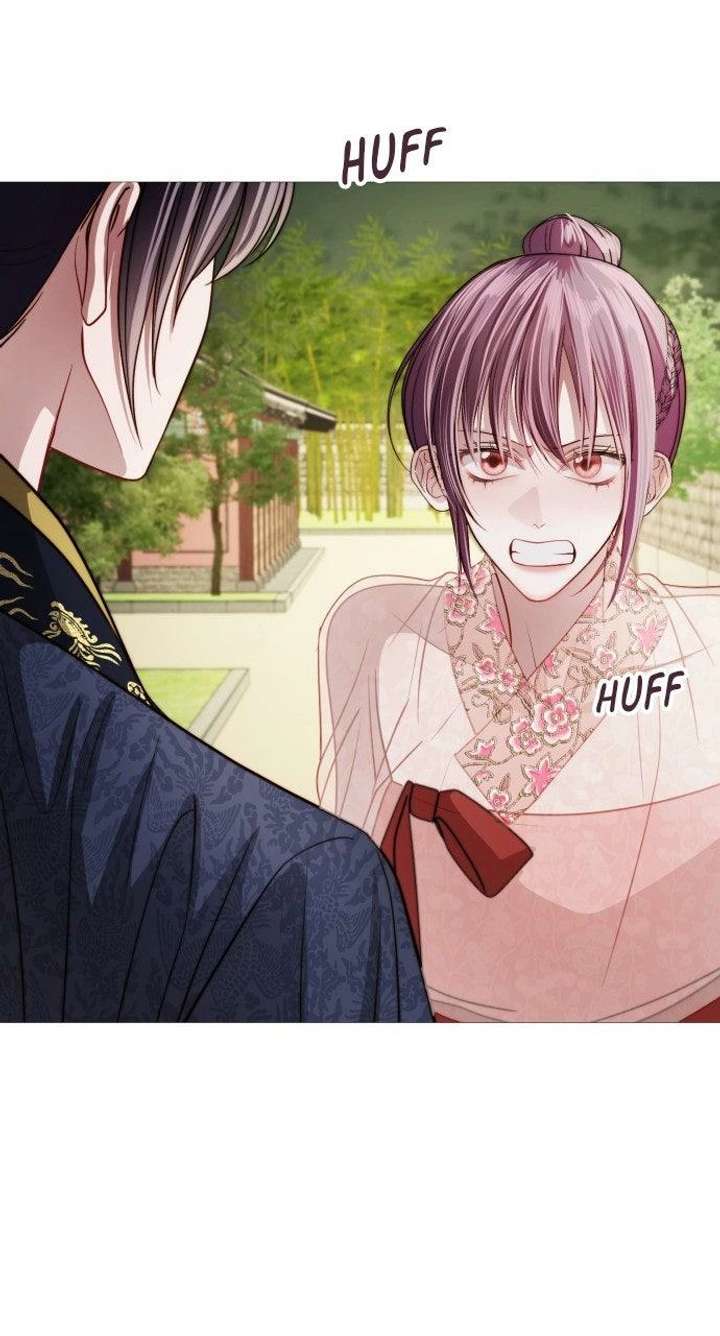 ch 21 48