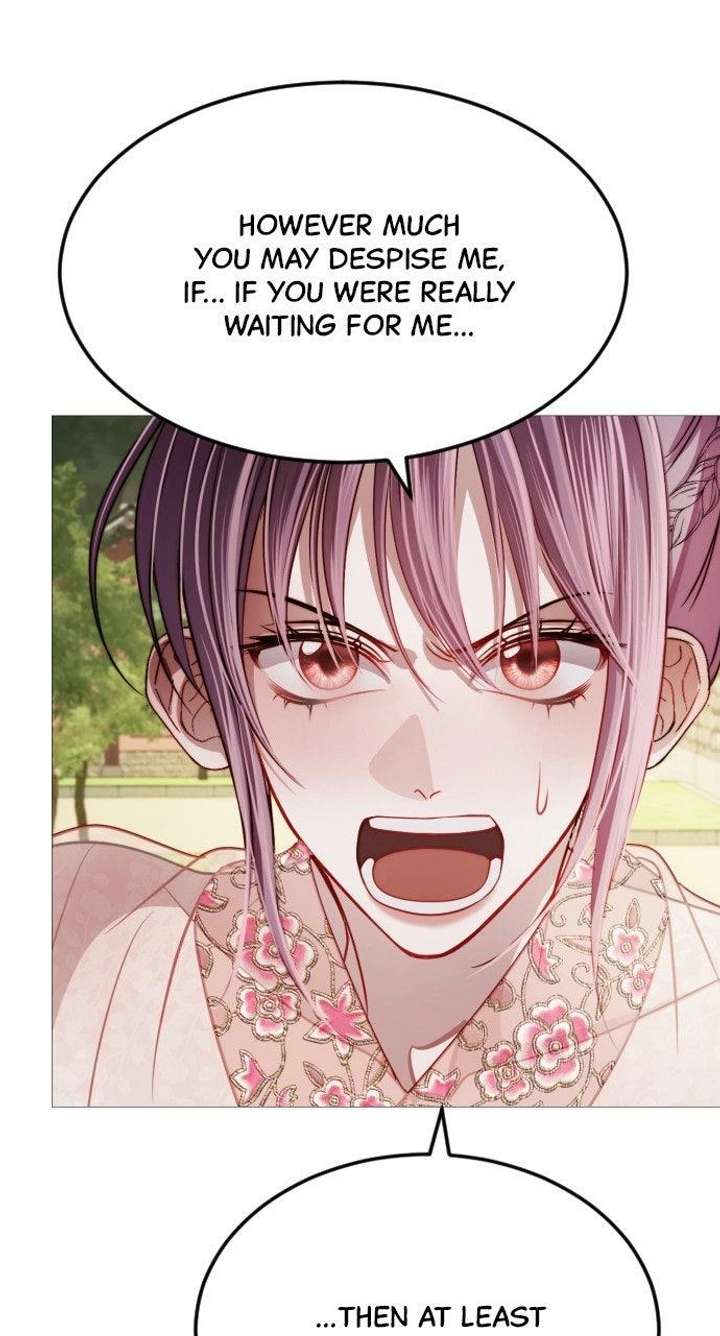 ch 21 49