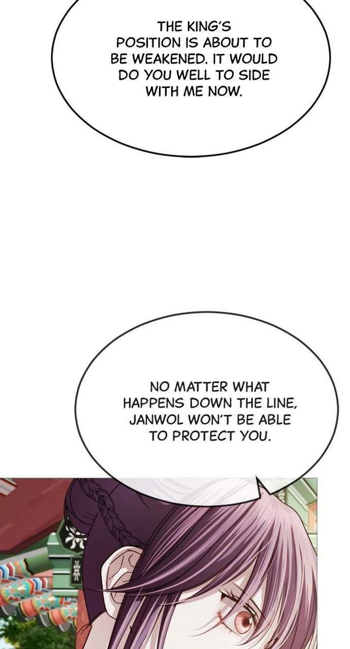 ch 21 5