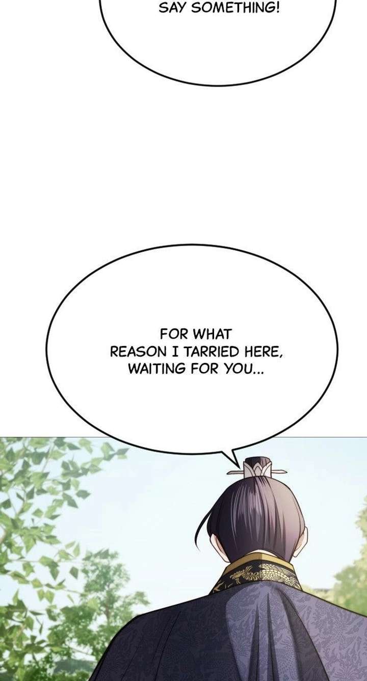 ch 21 50