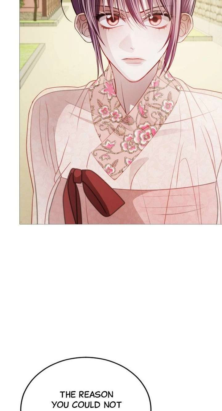 ch 21 52