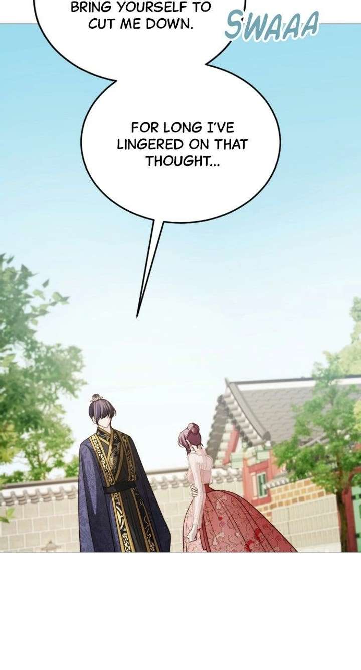 ch 21 53