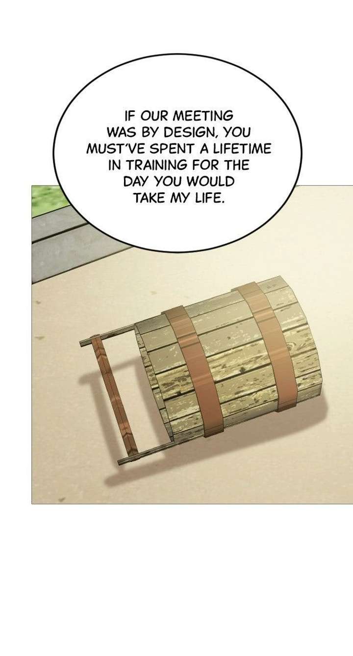 ch 21 54