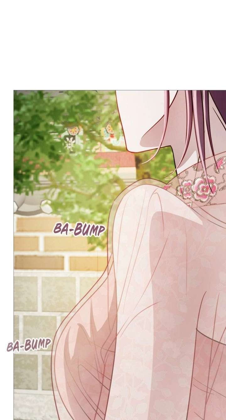 ch 21 55