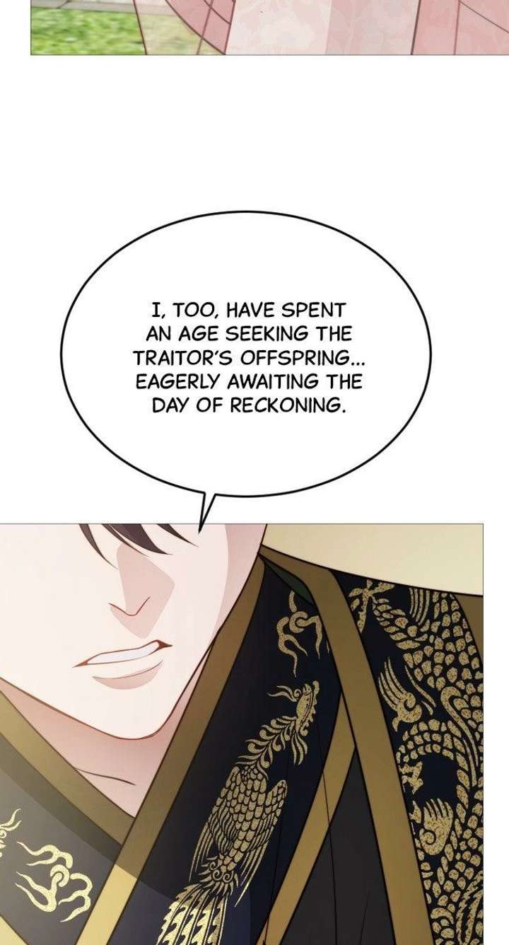 ch 21 56
