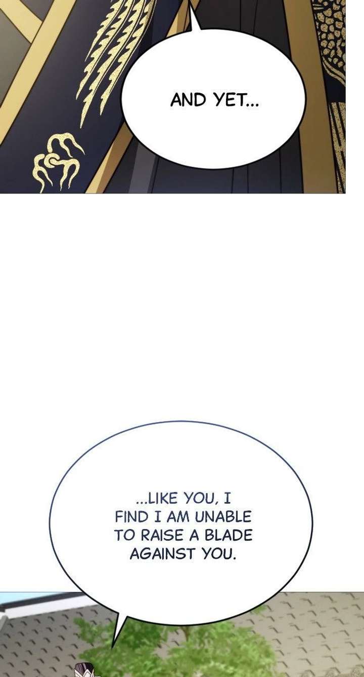 ch 21 57