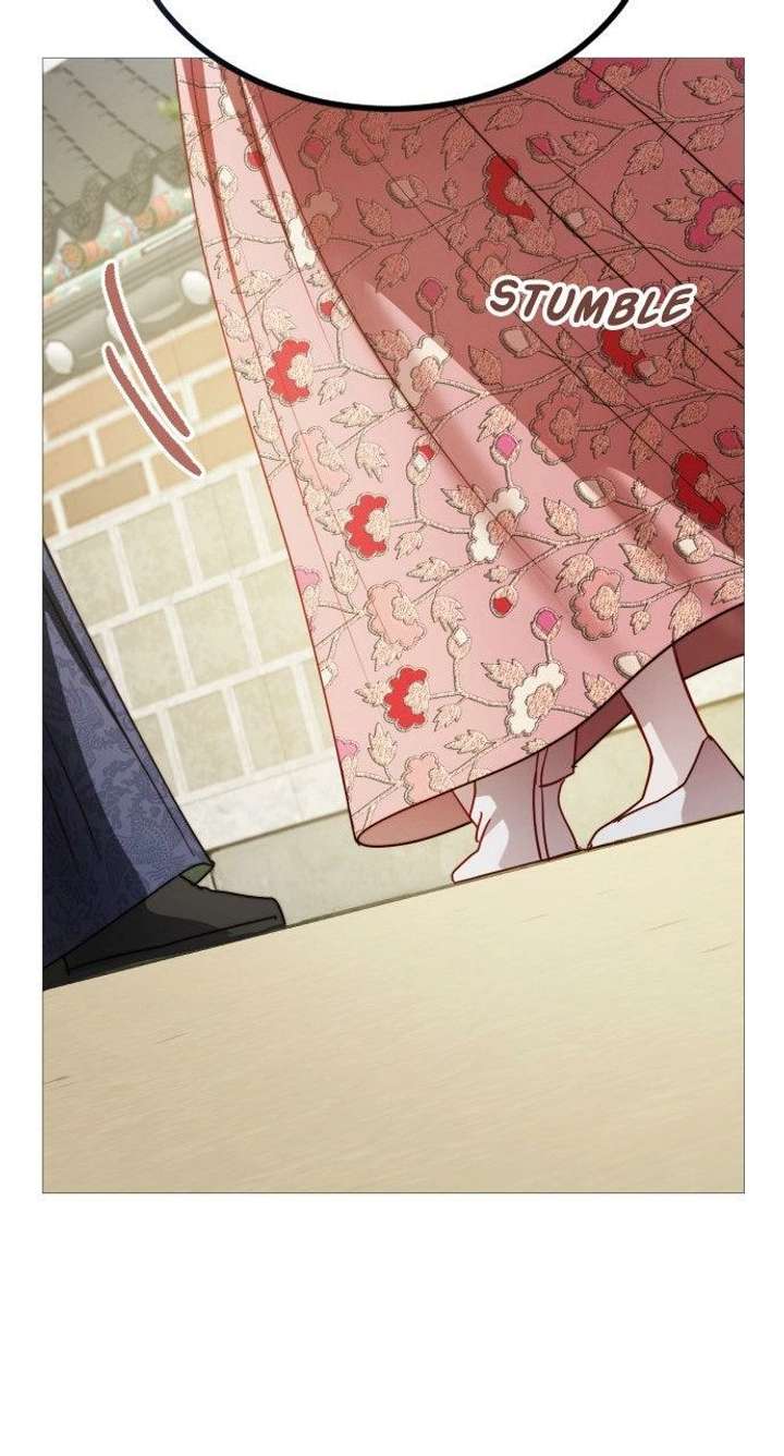 ch 21 59