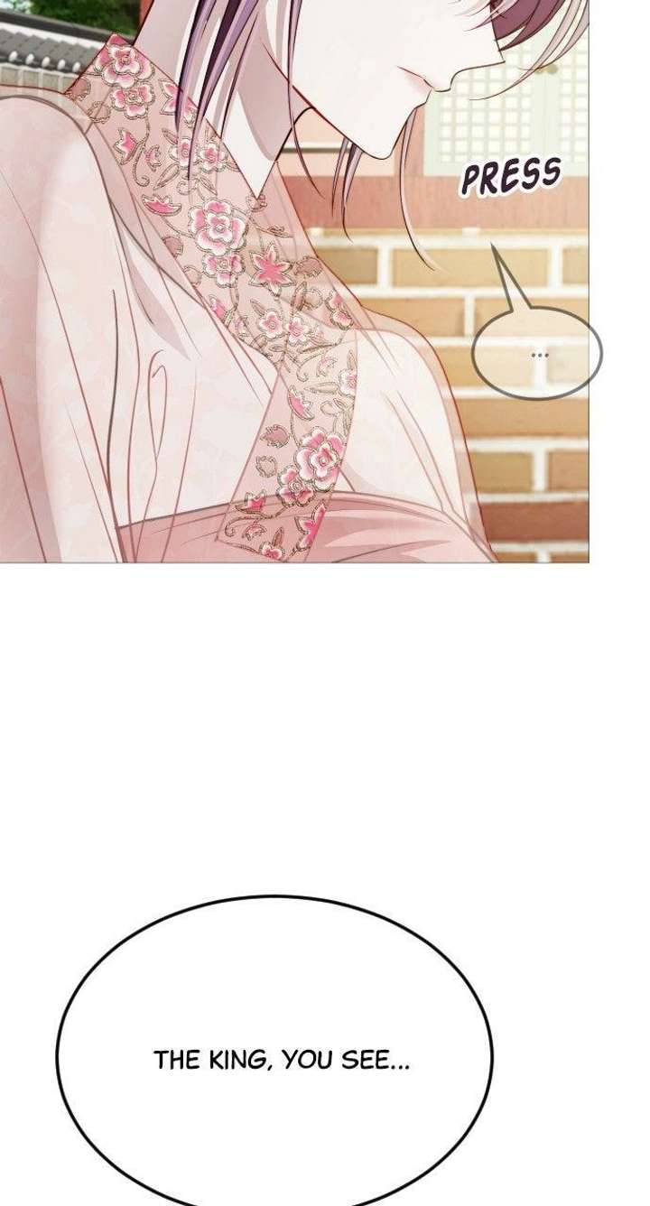ch 21 6