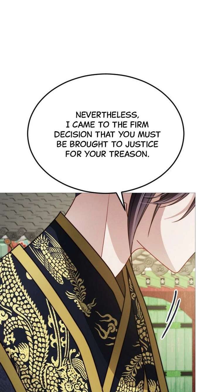 ch 21 60