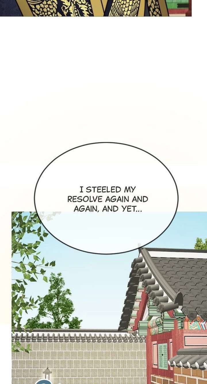 ch 21 61