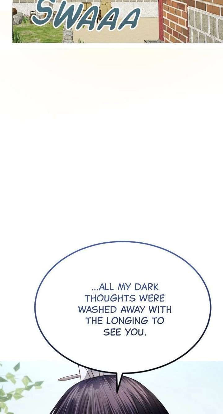 ch 21 62