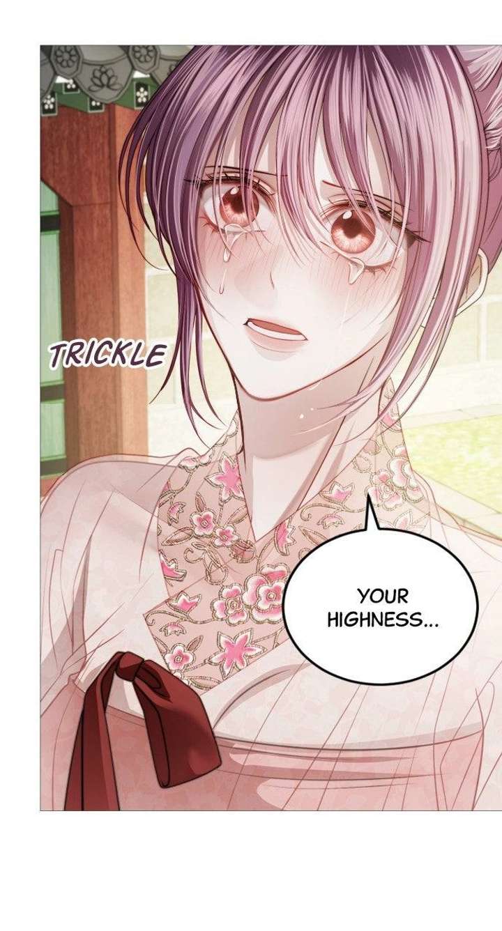 ch 21 64