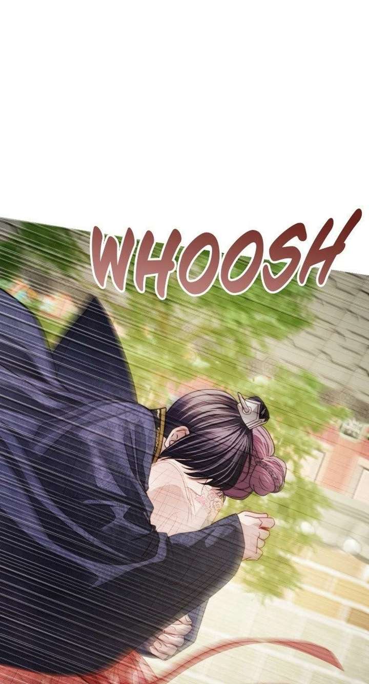 ch 21 65