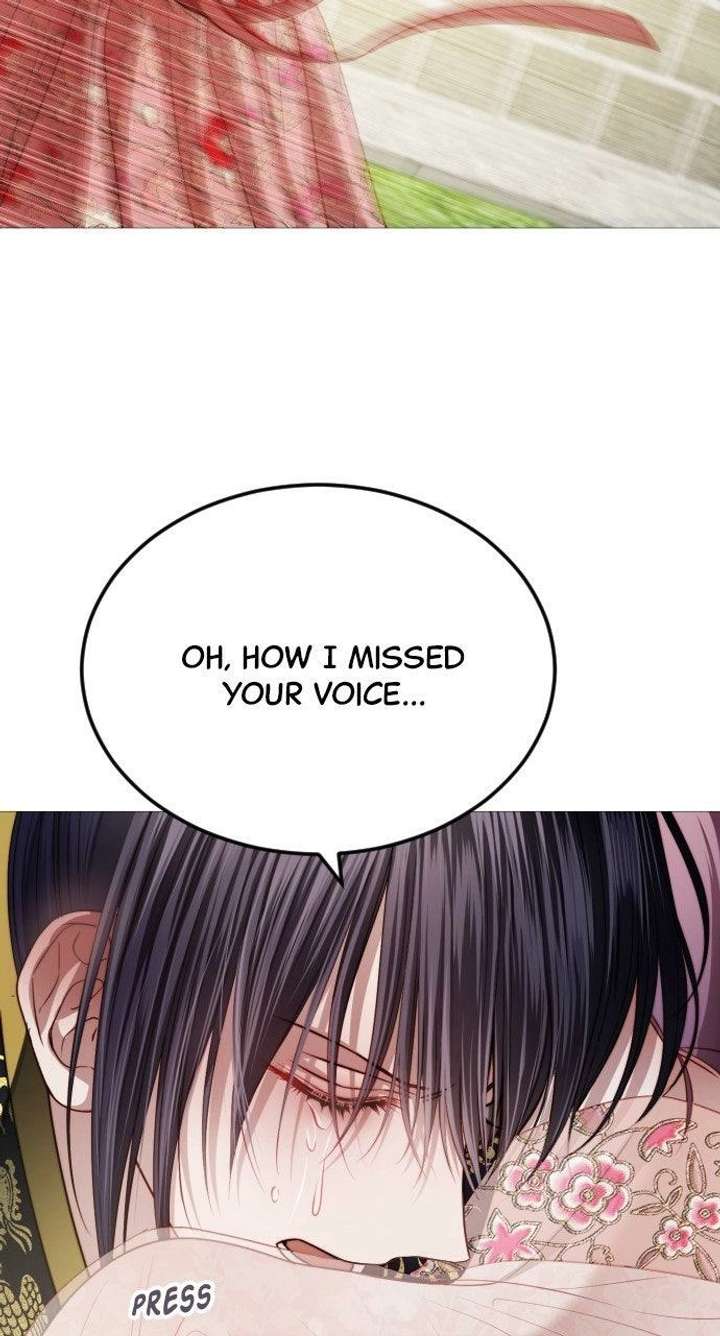 ch 21 66