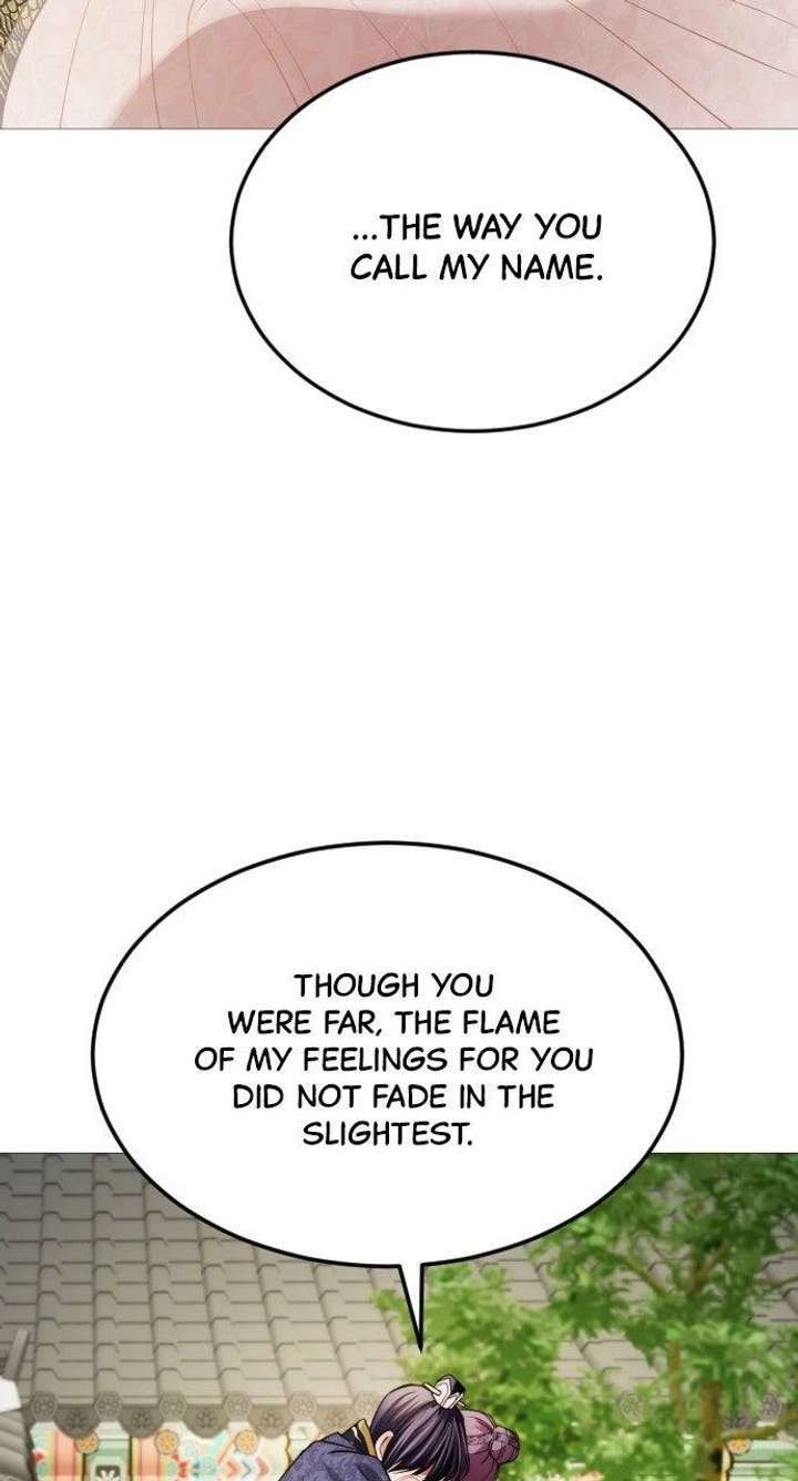 ch 21 67