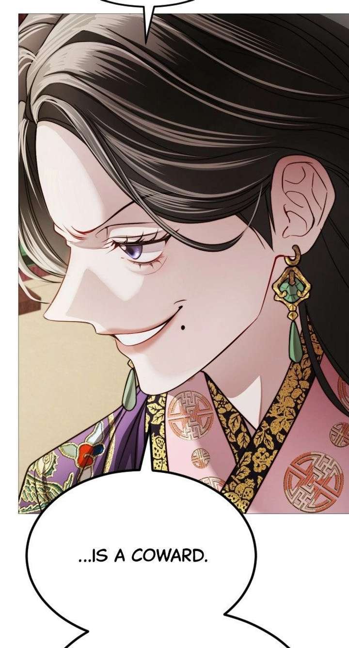 ch 21 7