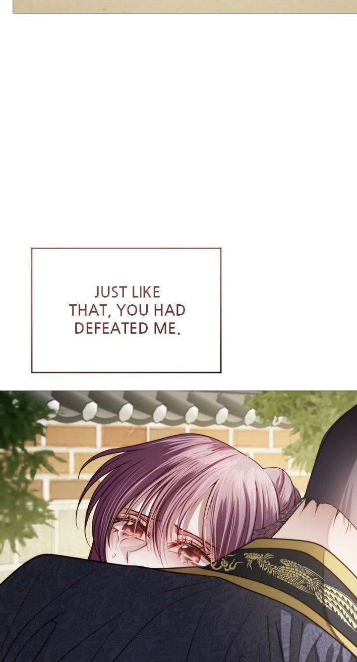 ch 21 70