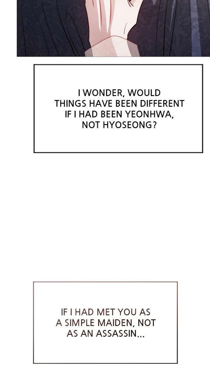 ch 21 72