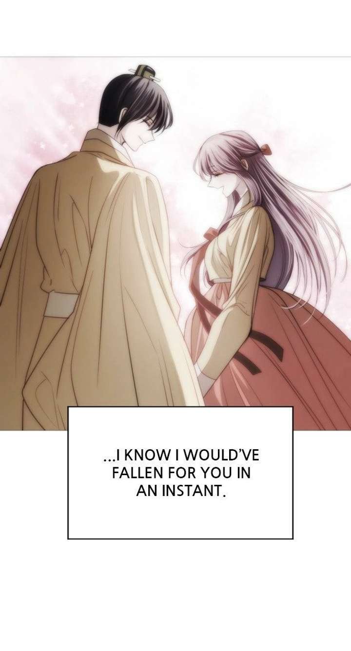 ch 21 73