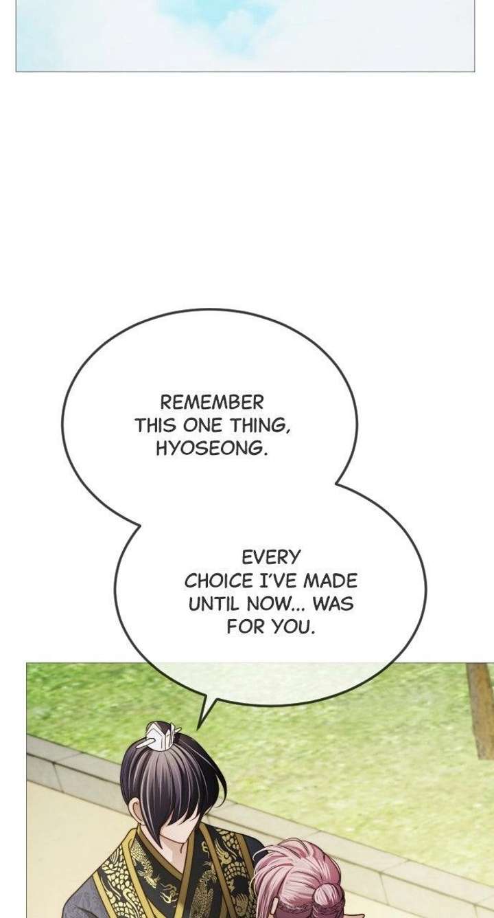 ch 21 75