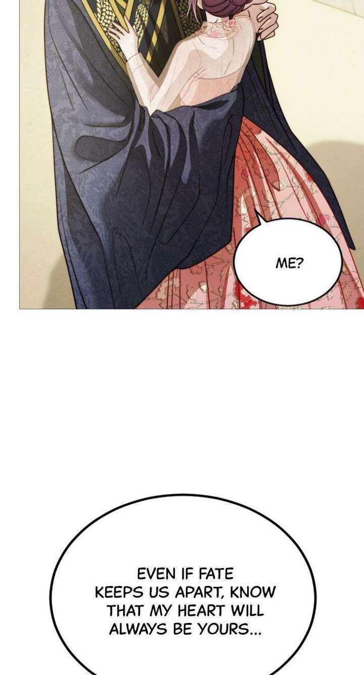 ch 21 76