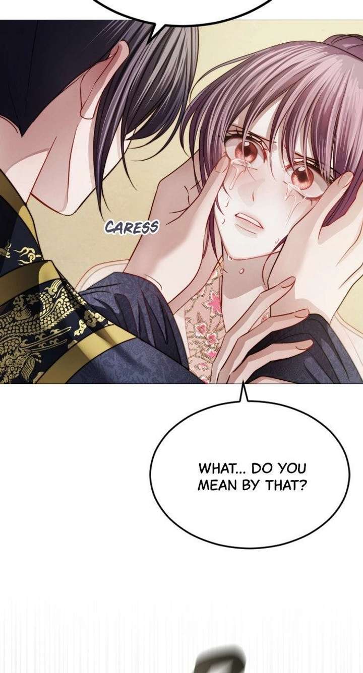 ch 21 77