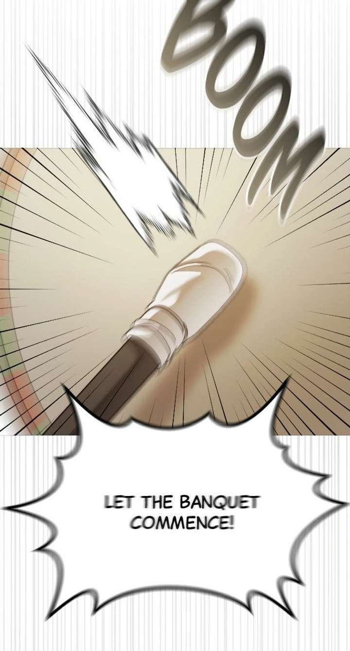 ch 21 78