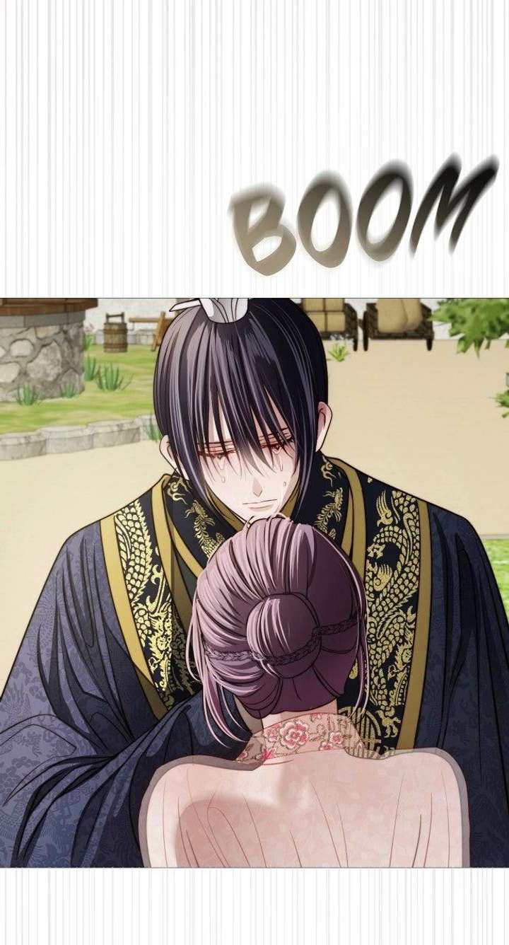 ch 21 79